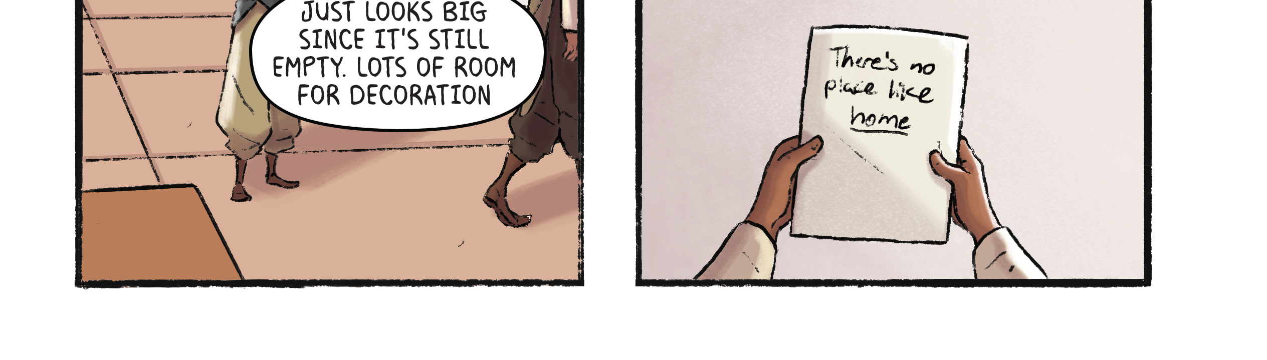 Image 4 Cut